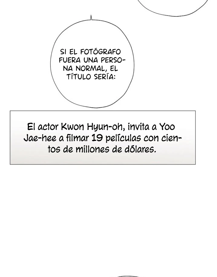 Página 51
