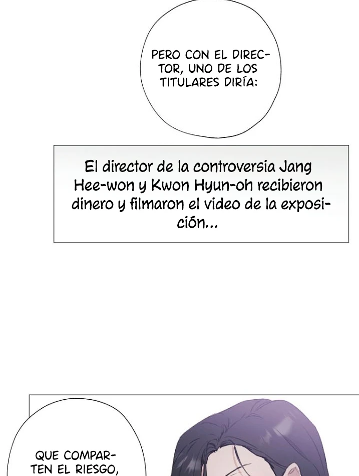 Página 52