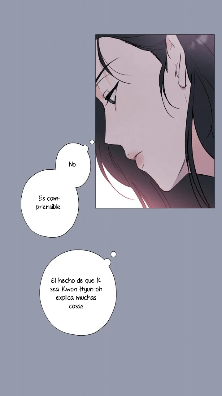 Página 57