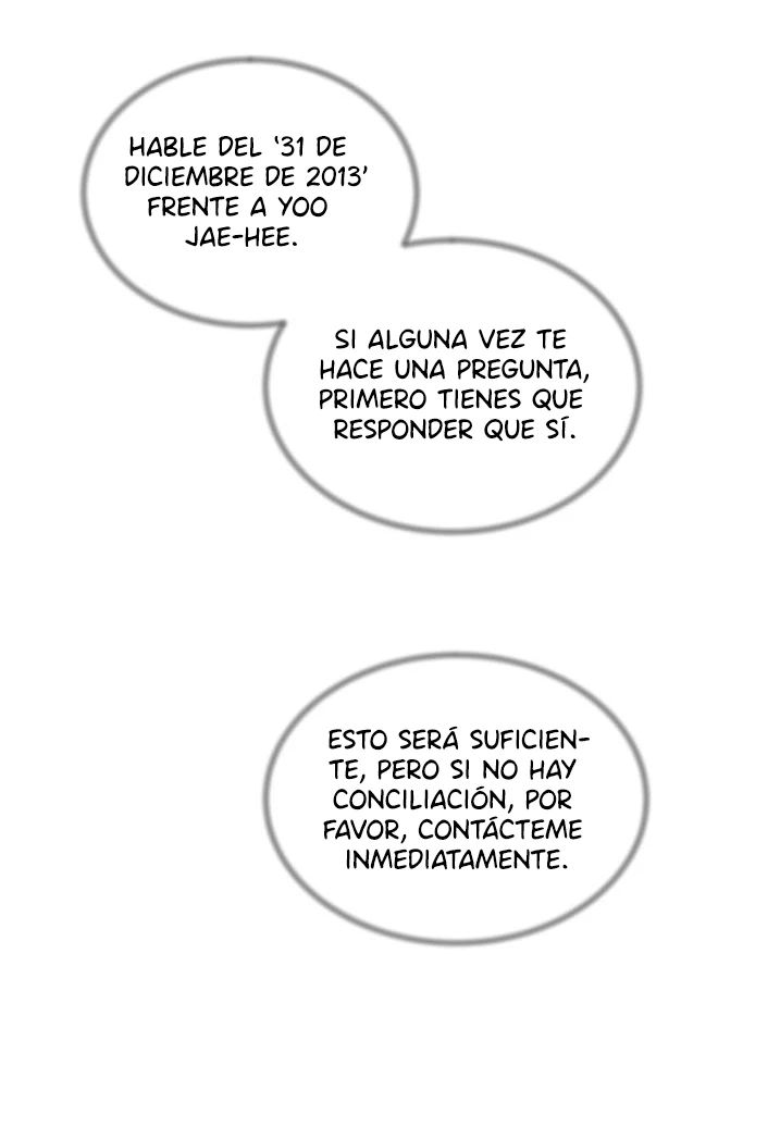 Página 67
