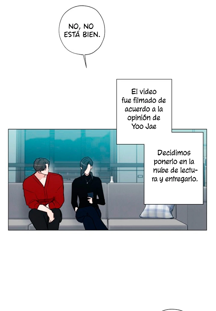 Página 52