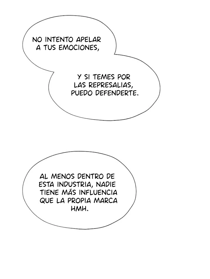 Página 68