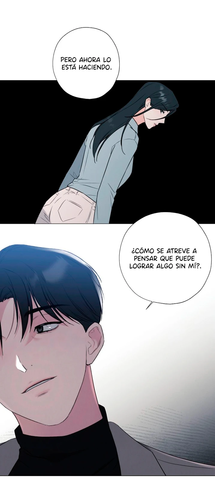 Página 39