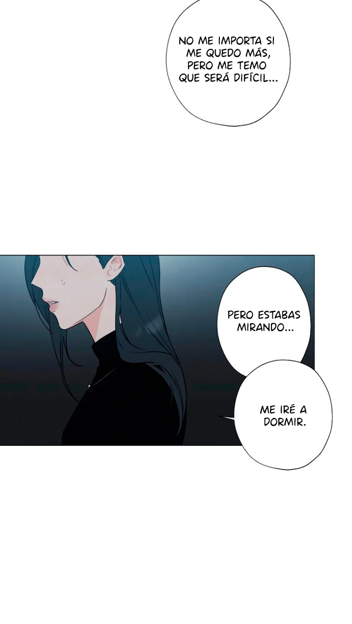Página 69