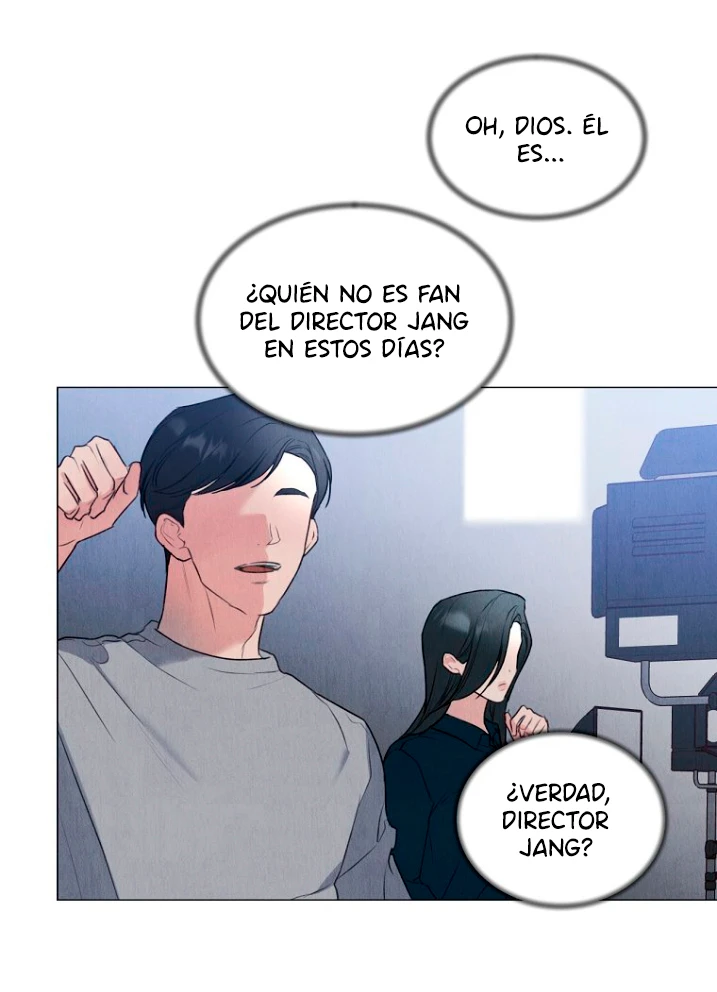 Página 53