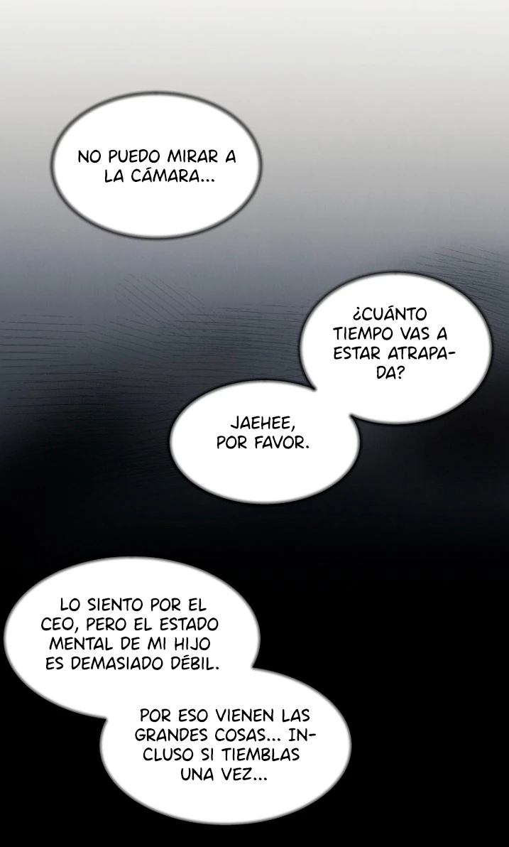 Página 62