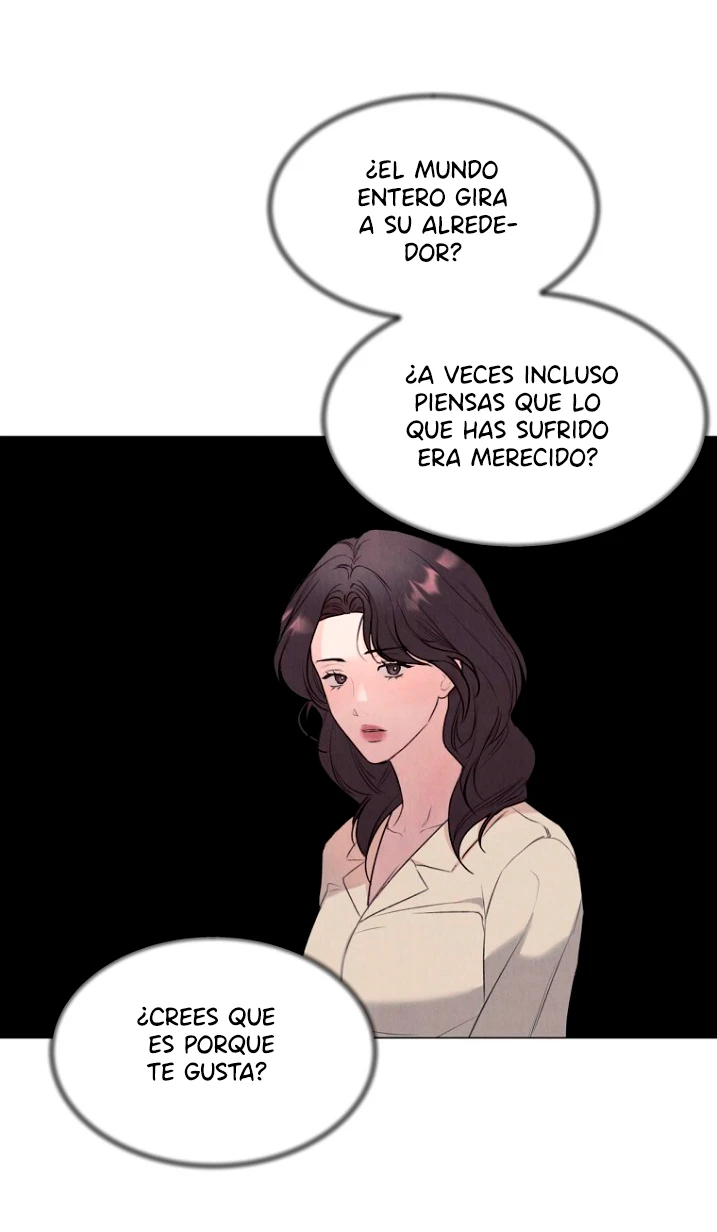 Página 66