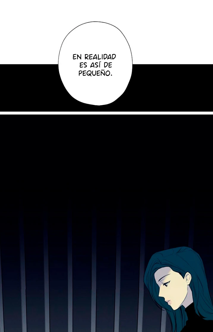 Página 69