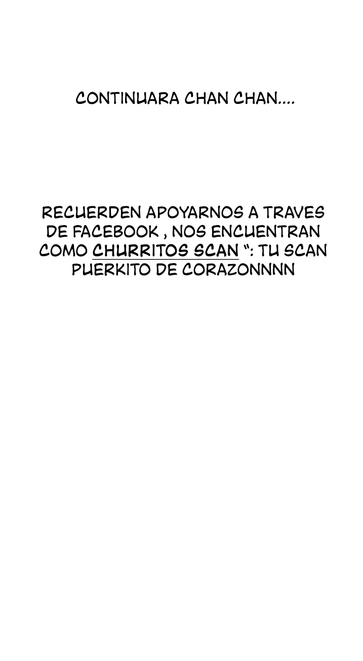 Página 75