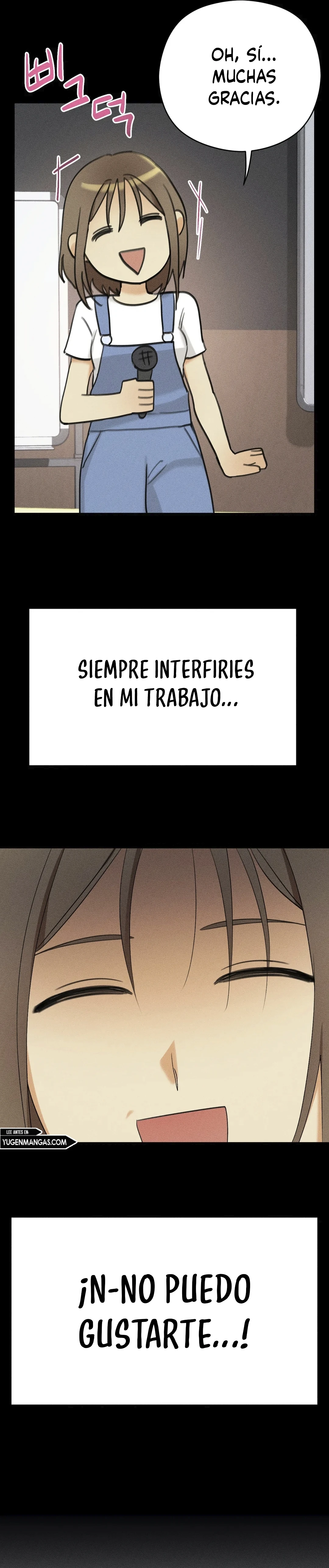 Página 15