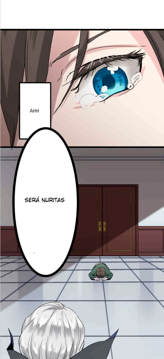 Página 37