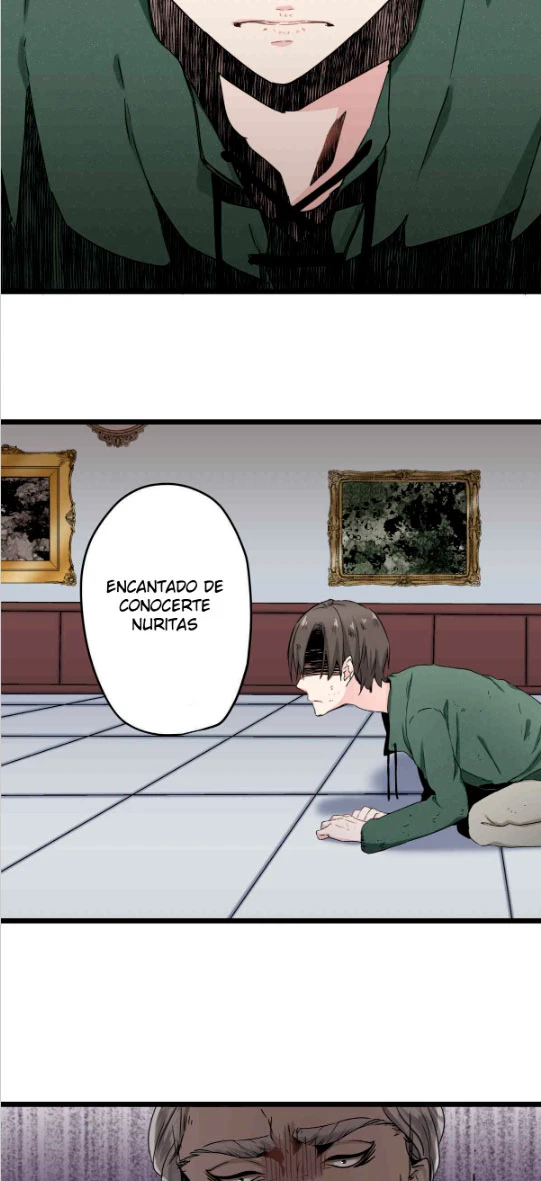 Página 39