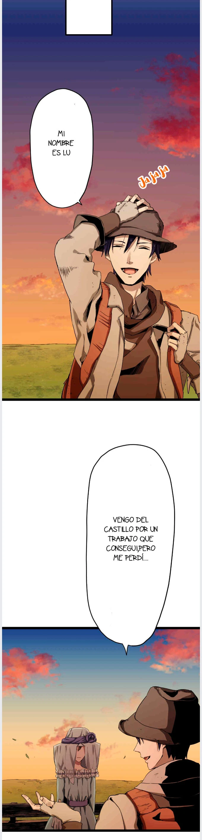 Página 5