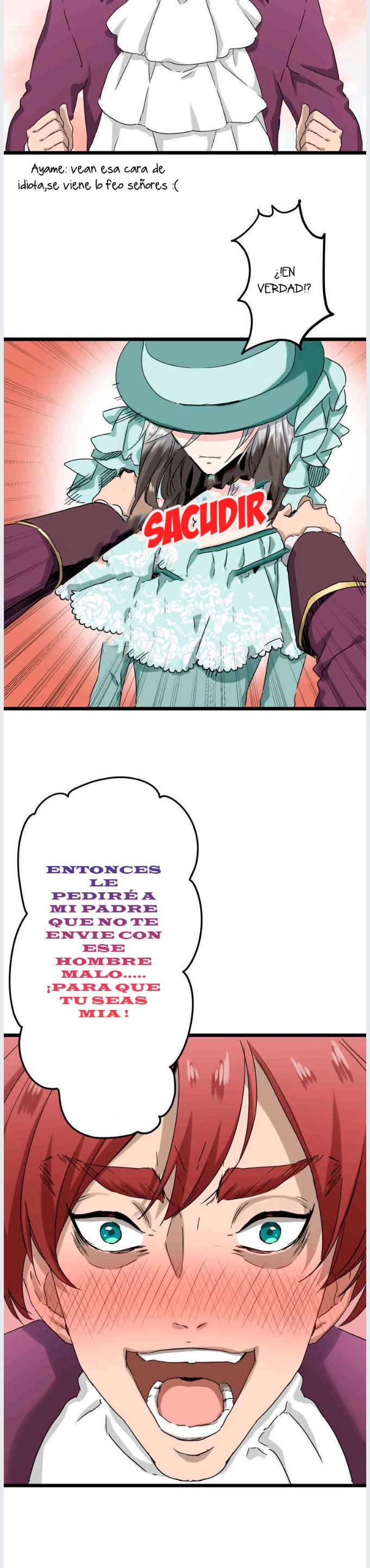 Página 23