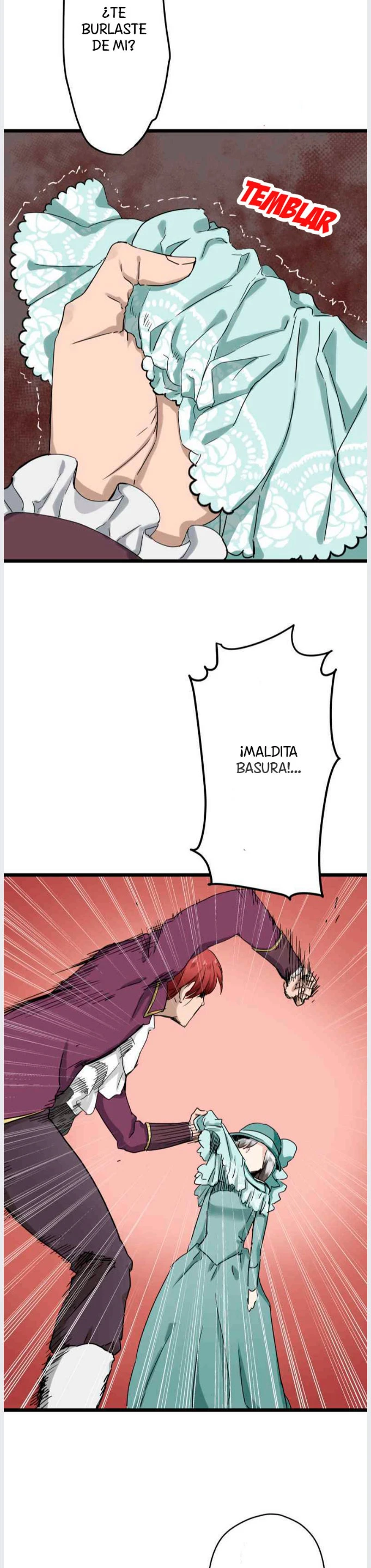 Página 26