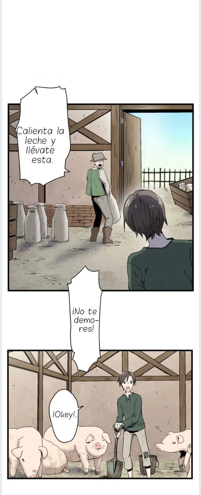 Página 39