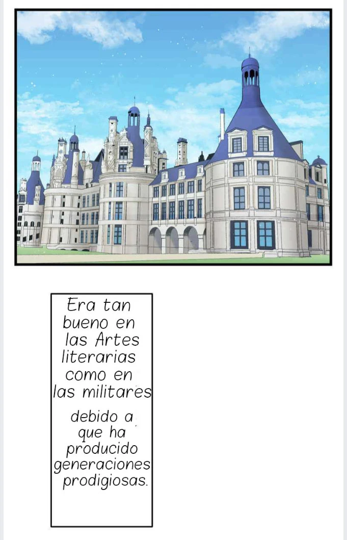 Página 43