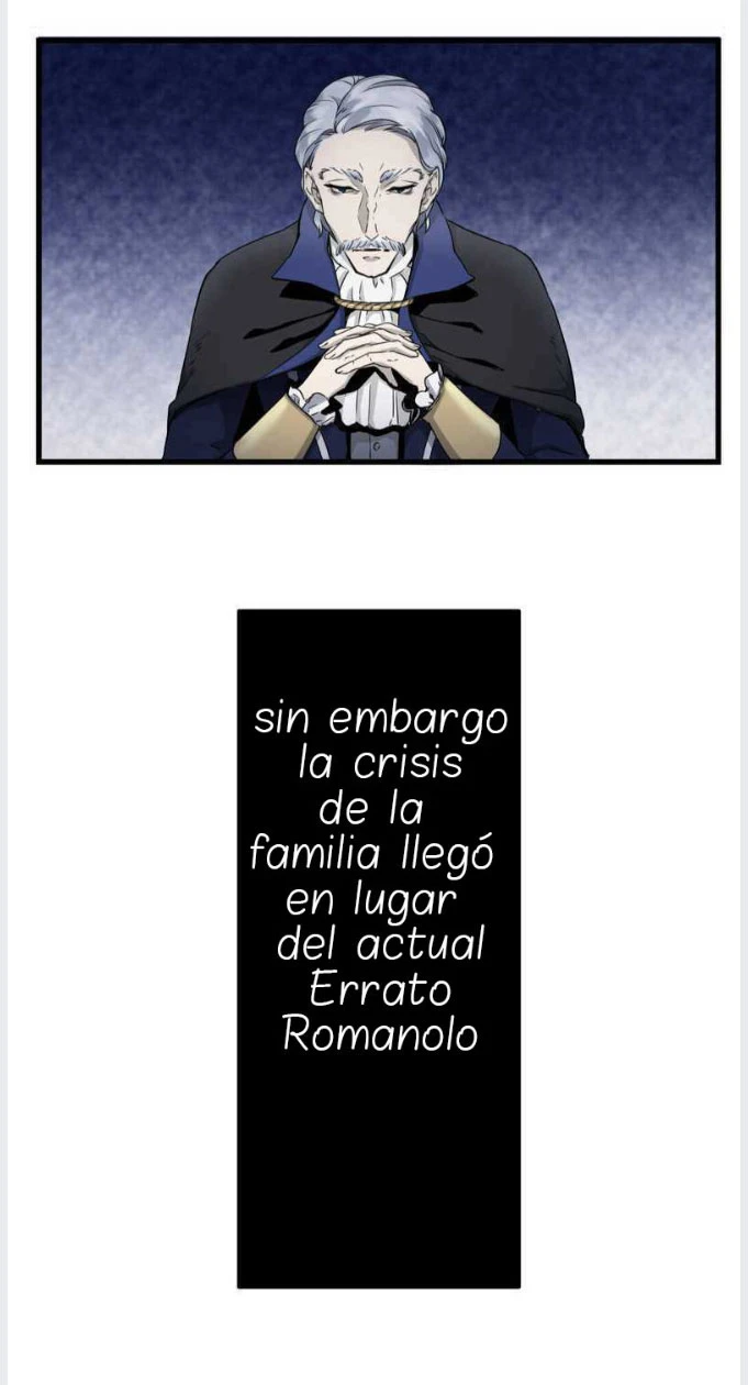 Página 45