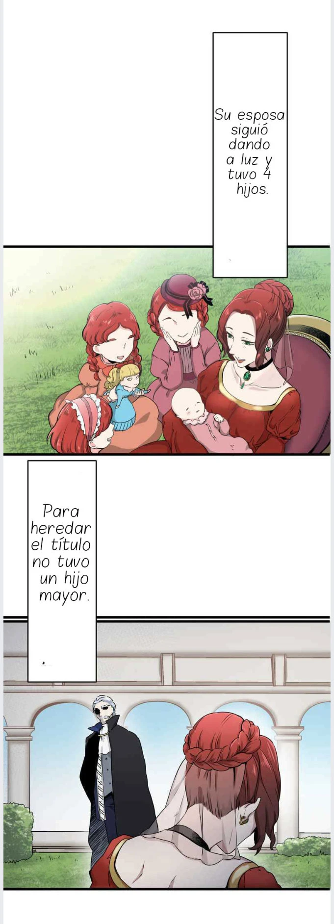 Página 46