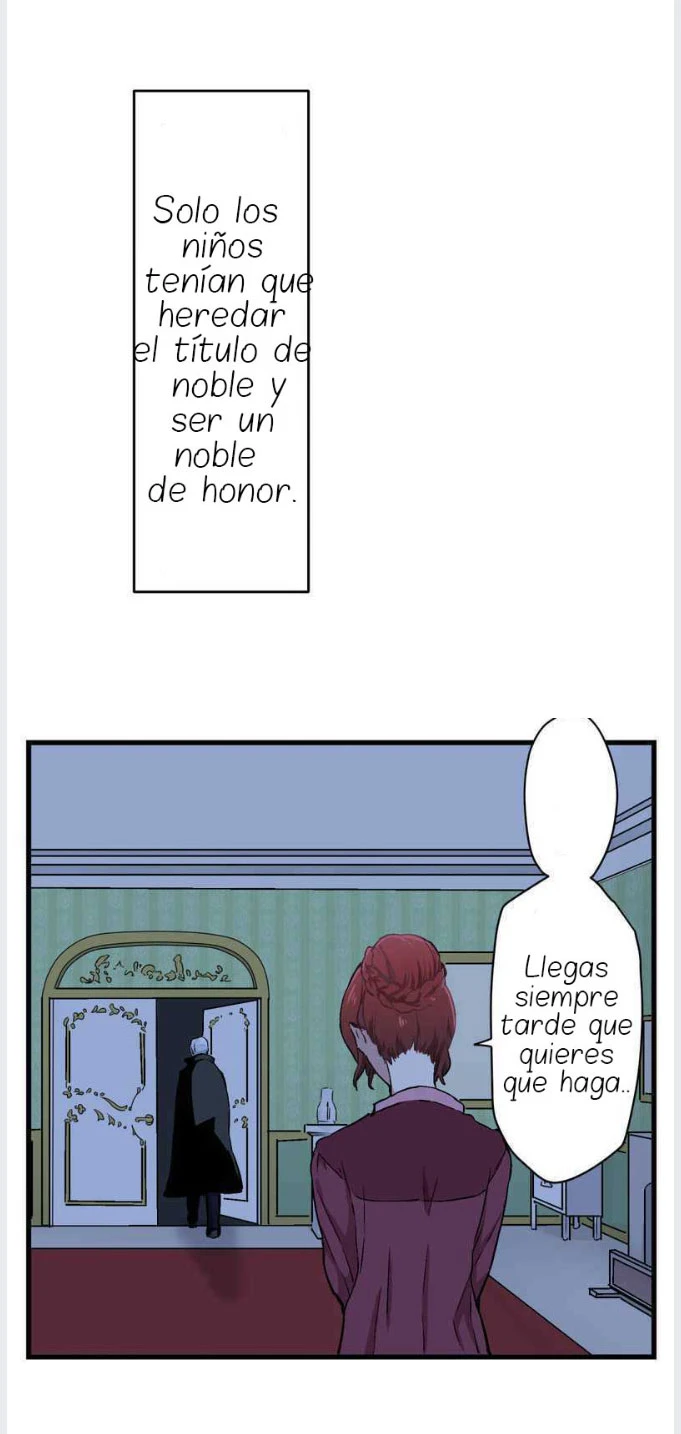 Página 48