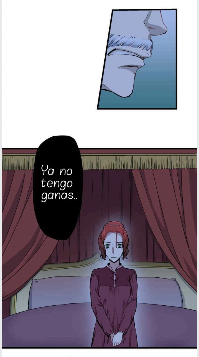 Página 49