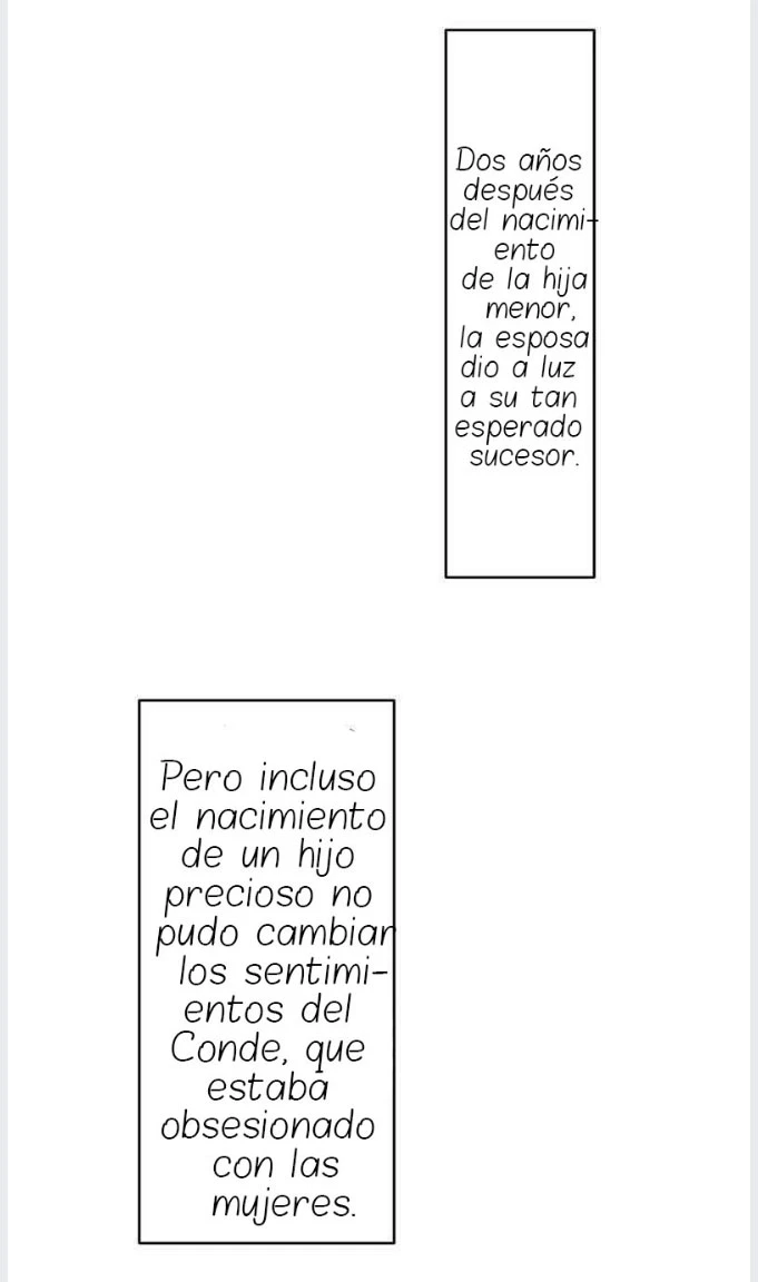 Página 52