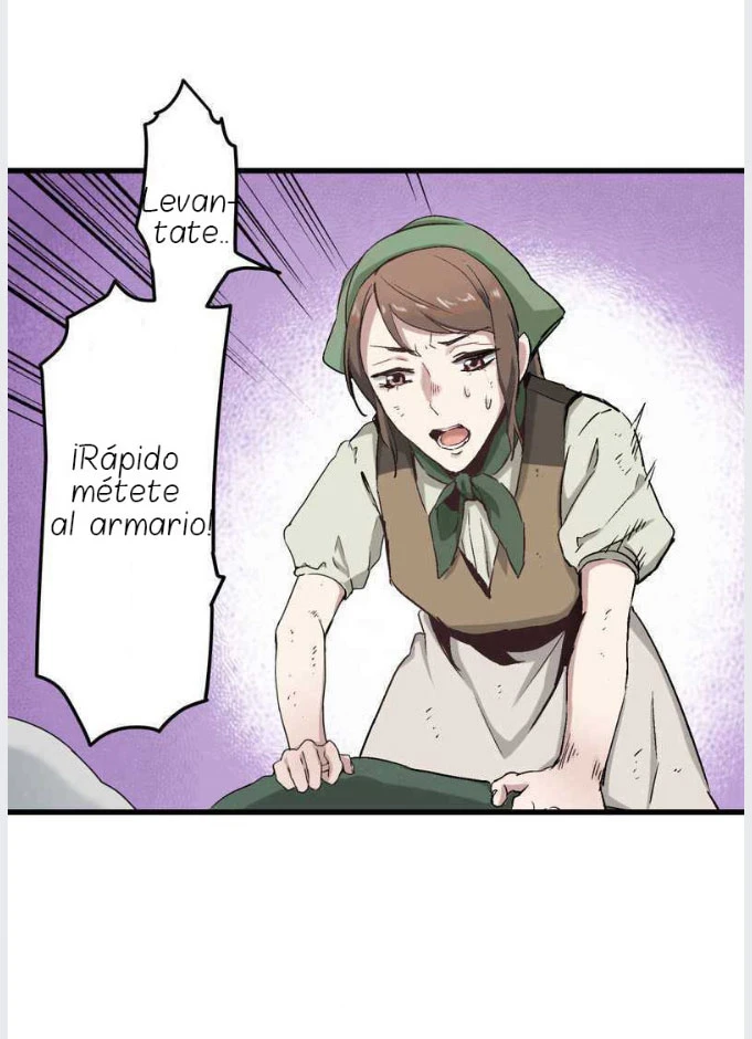 Página 54