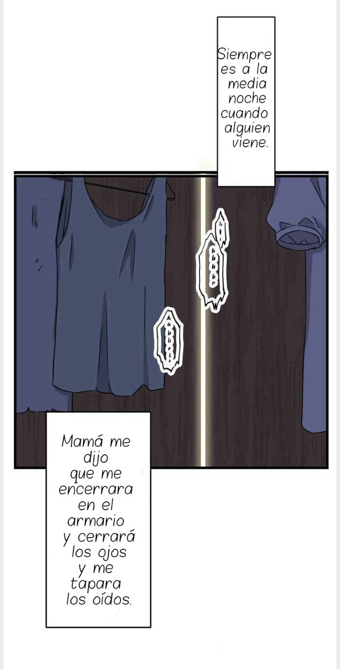Página 57
