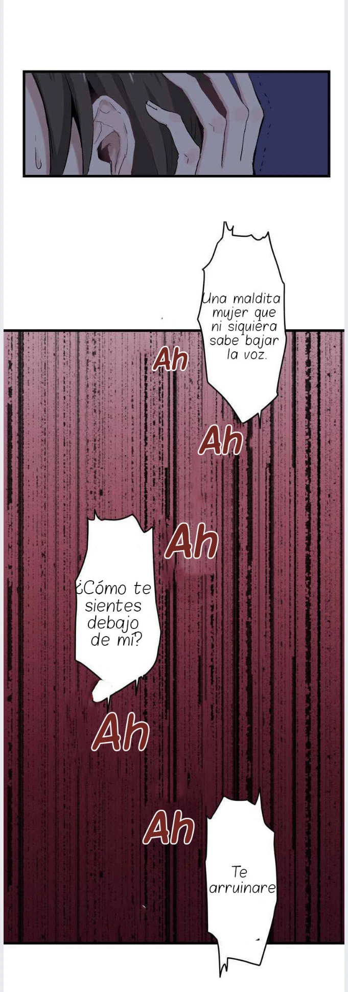 Página 59
