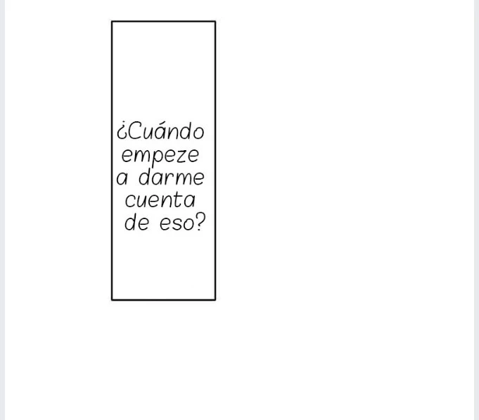 Página 61