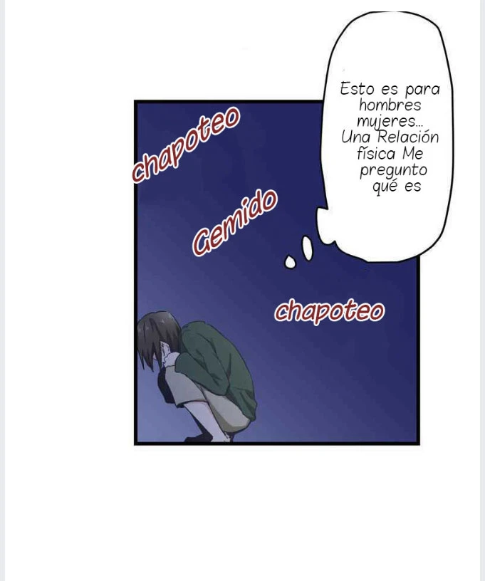 Página 62