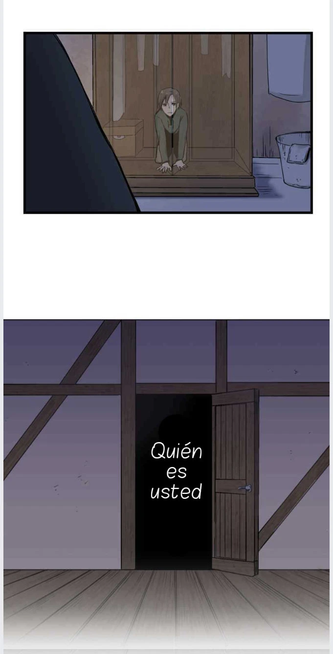 Página 66