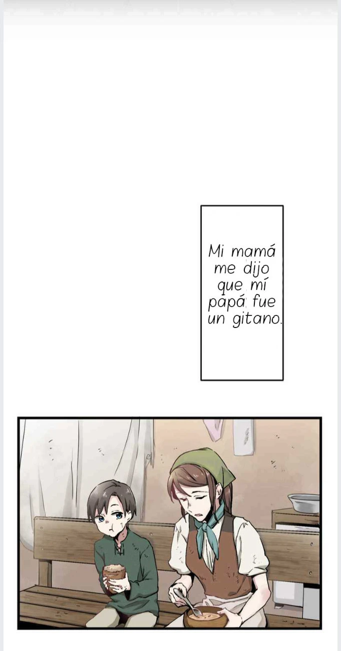 Página 67