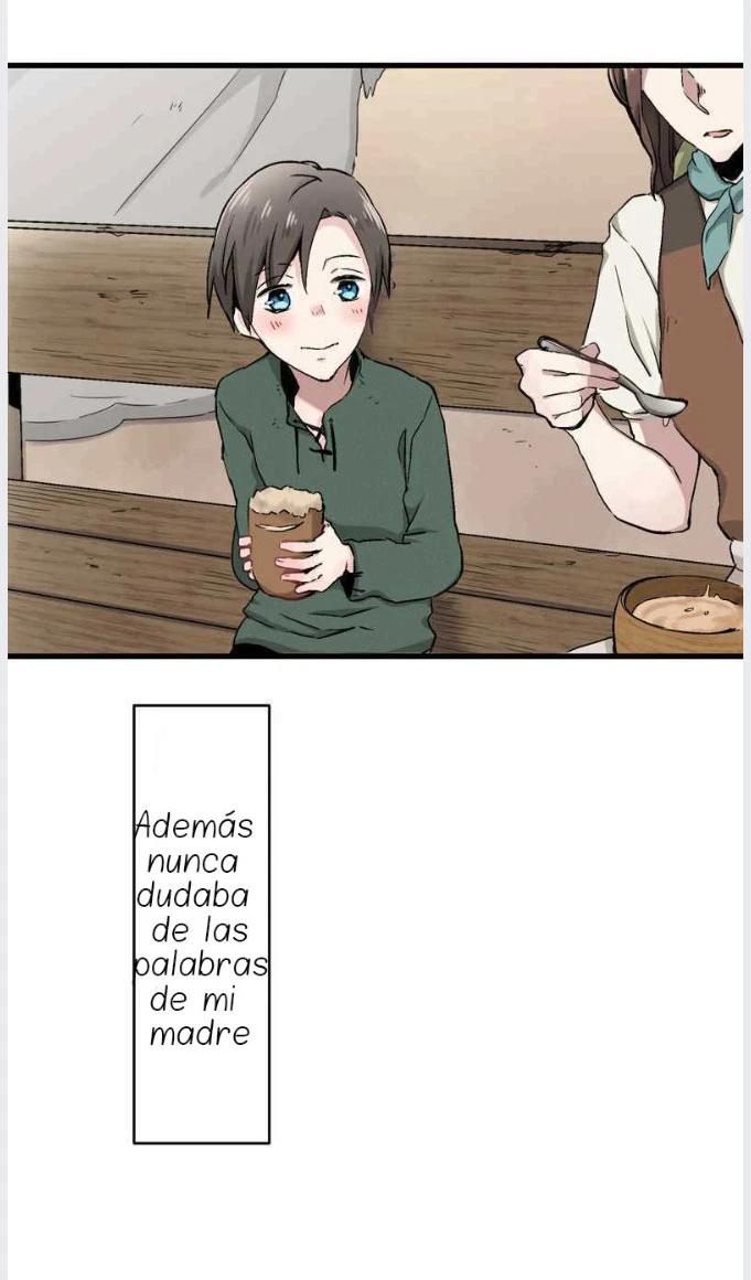 Página 69