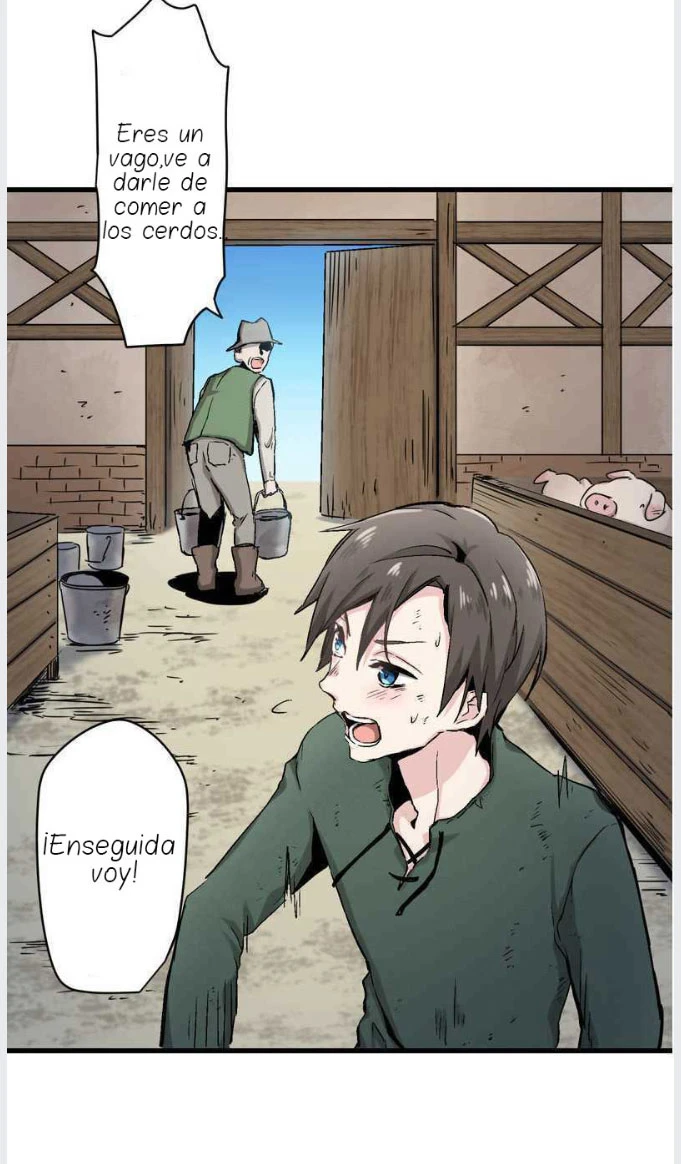 Página 76