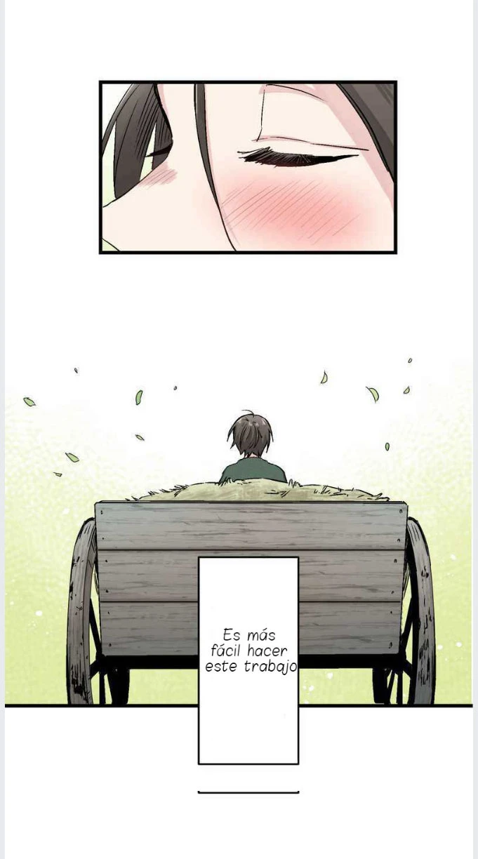 Página 85
