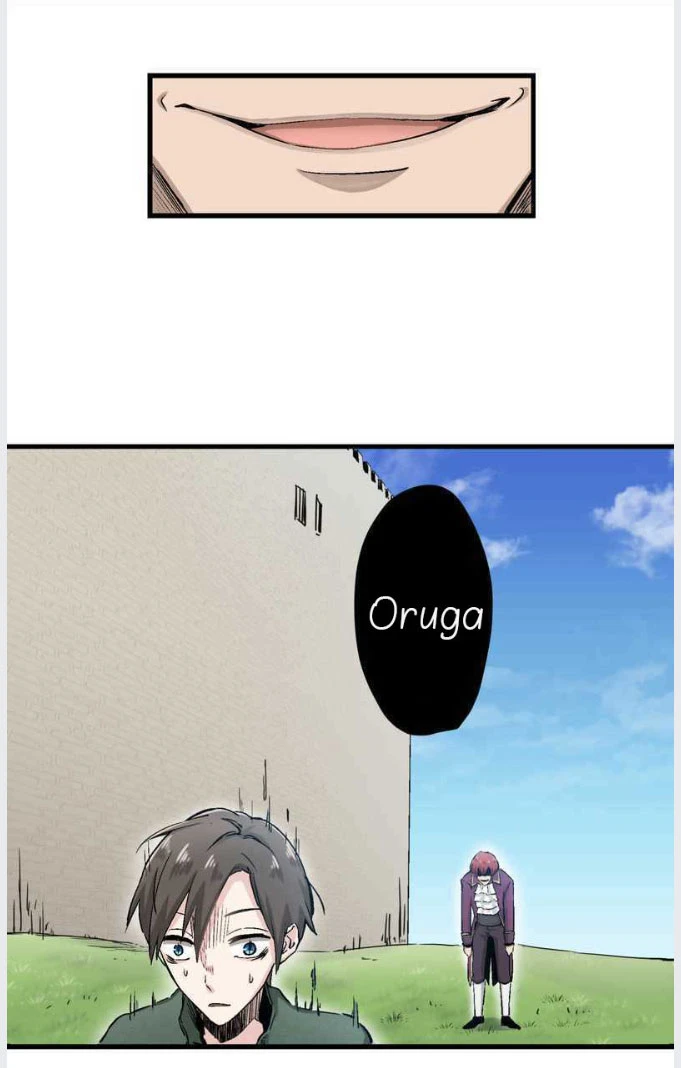 Página 88