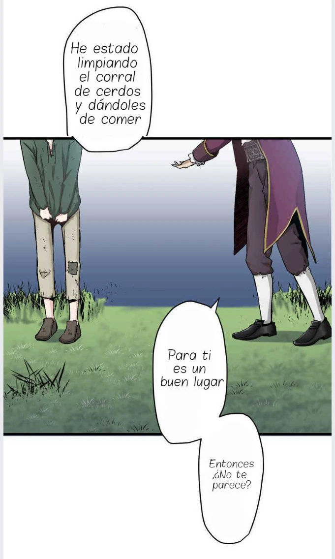 Página 90