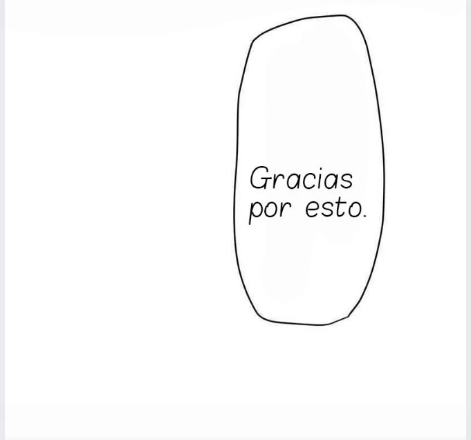Página 98