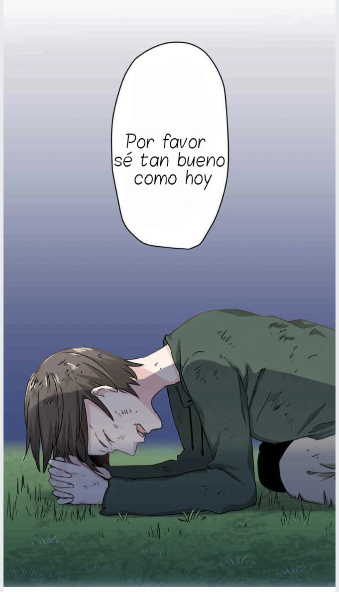 Página 99