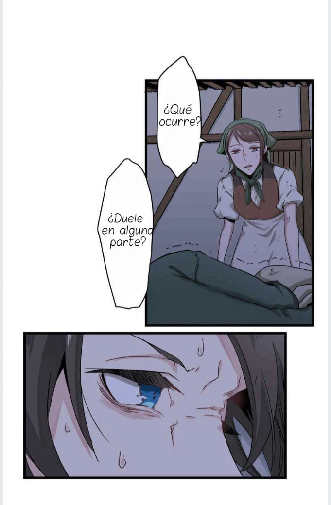 Página 102