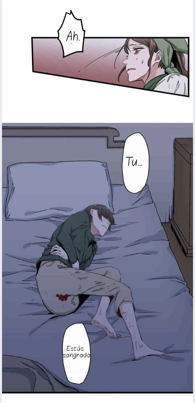 Página 104