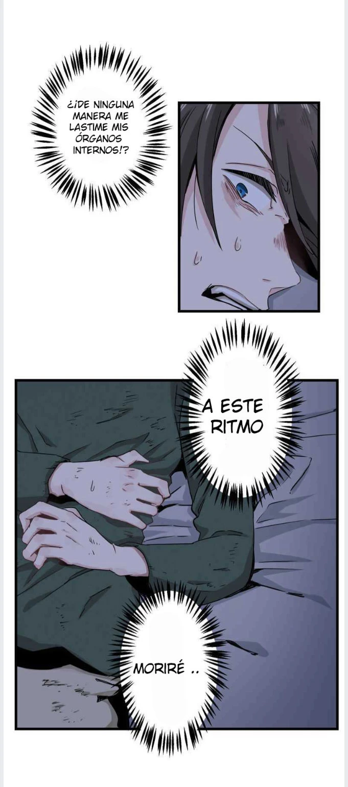 Página 105