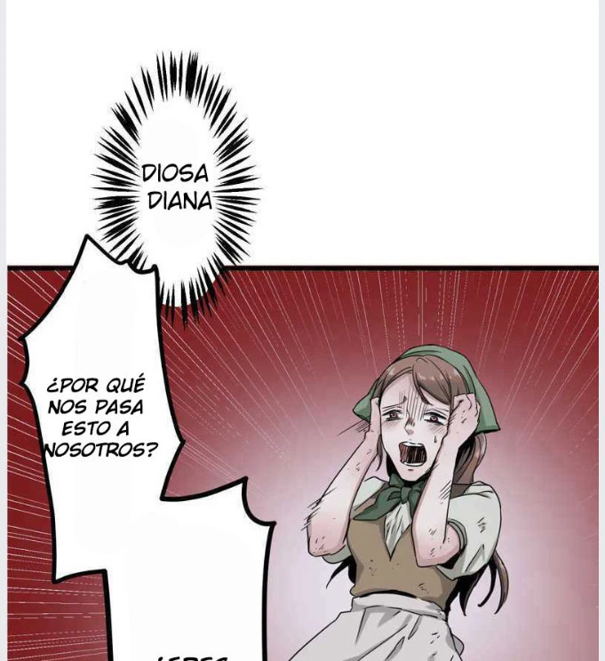 Página 106