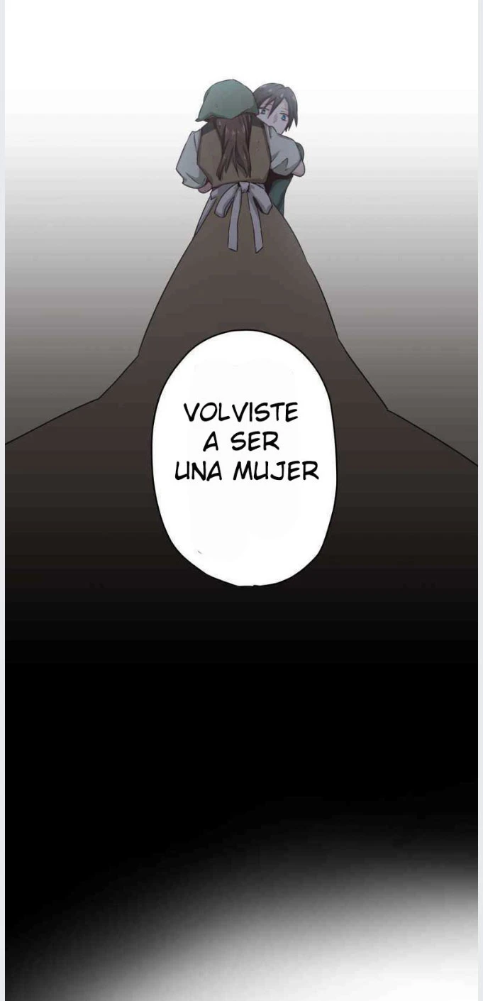 Página 113