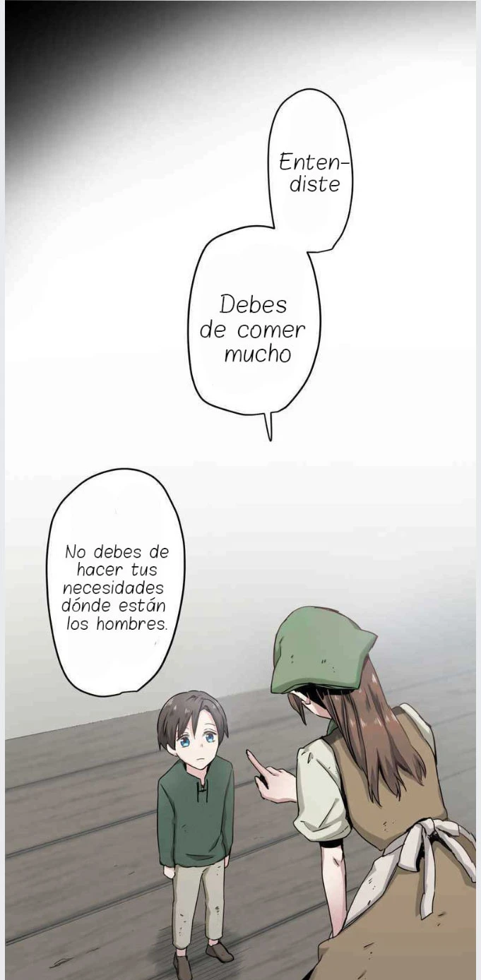 Página 114