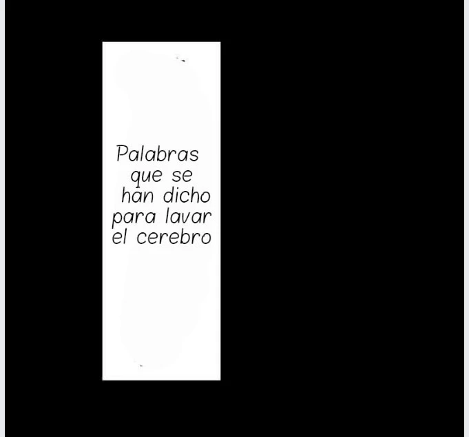 Página 116