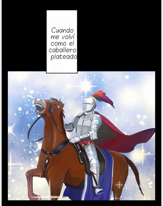 Página 118