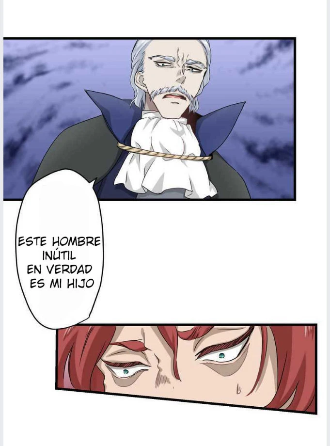 Página 124