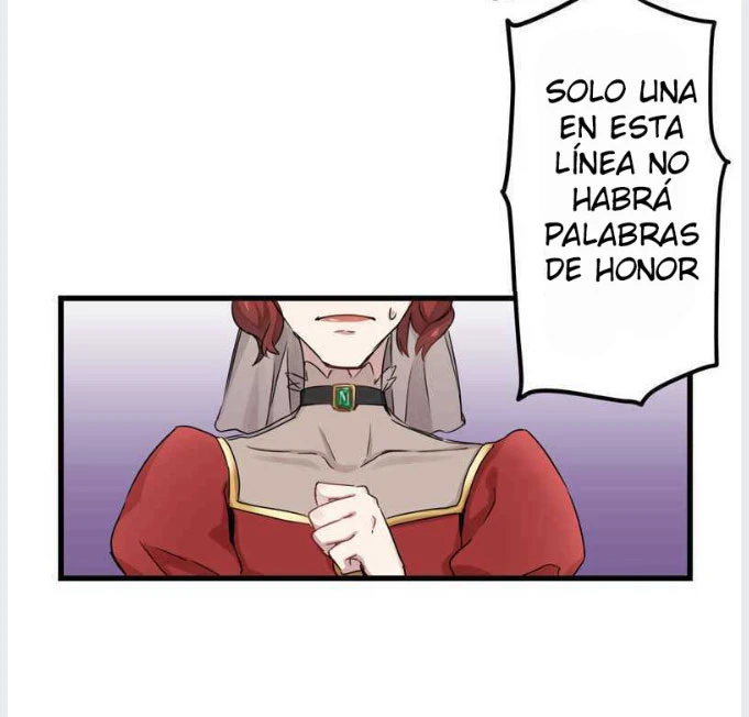 Página 126
